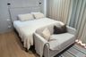 Apartment for rent in 6th Avenue Sukhumvit 15, Khlong Toei Nuea, Bangkok near BTS Nana