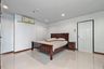 1 Bedroom Condo for rent in Sukhumvit Living Town, Khlong Toei Nuea, Bangkok near MRT Phetchaburi