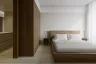 1 Bedroom Condo for sale in The Momentum Phuket, Choeng Thale, Phuket