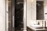 1 Bedroom Condo for sale in Mayfair Place Victory Monument, Sam Sen Nai, Bangkok near MRT Din Daeng