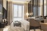 1 Bedroom Condo for sale in Mayfair Place Victory Monument, Sam Sen Nai, Bangkok near MRT Din Daeng