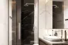 1 Bedroom Condo for sale in Mayfair Place Victory Monument, Sam Sen Nai, Bangkok near MRT Din Daeng
