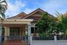2 Bedroom House for rent in Sinsuk Thanee Village, Si Sunthon, Phuket