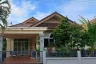 2 Bedroom House for rent in Sinsuk Thanee Village, Si Sunthon, Phuket