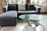 2 Bedroom House for rent in Sinsuk Thanee Village, Si Sunthon, Phuket