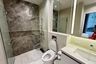 1 Bedroom Condo for rent in SCOPE Promsri, Khlong Tan Nuea, Bangkok near BTS Phrom Phong