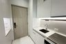 1 Bedroom Condo for rent in SCOPE Promsri, Khlong Tan Nuea, Bangkok near BTS Phrom Phong