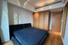 2 Bedroom Condo for Sale or Rent in The Met, Thung Maha Mek, Bangkok near BTS Chong Nonsi