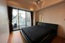 2 Bedroom Condo for Sale or Rent in The Met, Thung Maha Mek, Bangkok near BTS Chong Nonsi