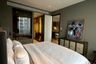 1 Bedroom Condo for rent in The Reserve 61 Hideaway, Khlong Tan Nuea, Bangkok near BTS Ekkamai