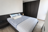 1 Bedroom Condo for sale in 168 Sukhumvit 36, Phra Khanong, Bangkok near BTS Thong Lo