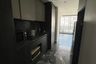 1 Bedroom Condo for sale in 168 Sukhumvit 36, Phra Khanong, Bangkok near BTS Thong Lo