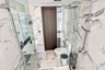 1 Bedroom Condo for sale in 168 Sukhumvit 36, Phra Khanong, Bangkok near BTS Thong Lo