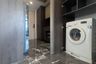 1 Bedroom Condo for sale in 168 Sukhumvit 36, Phra Khanong, Bangkok near BTS Thong Lo