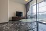1 Bedroom Condo for Sale or Rent in 168 Sukhumvit 36, Phra Khanong, Bangkok near BTS Thong Lo