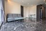 1 Bedroom Condo for Sale or Rent in 168 Sukhumvit 36, Phra Khanong, Bangkok near BTS Thong Lo