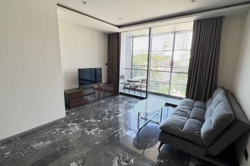 1 Bedroom Condo for sale in 168 Sukhumvit 36, Phra Khanong, Bangkok near BTS Thong Lo