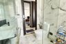 1 Bedroom Condo for sale in 168 Sukhumvit 36, Phra Khanong, Bangkok near BTS Thong Lo