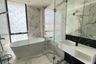 1 Bedroom Condo for sale in 168 Sukhumvit 36, Phra Khanong, Bangkok near BTS Thong Lo
