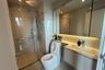 1 Bedroom Condo for rent in The Reserve Phahol - Pradipat, Phaya Thai, Bangkok near BTS Saphan Kwai