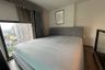 1 Bedroom Condo for rent in The Reserve Phahol - Pradipat, Phaya Thai, Bangkok near BTS Saphan Kwai