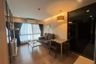 1 Bedroom Condo for rent in Tidy Thonglor, Khlong Tan Nuea, Bangkok near BTS Thong Lo