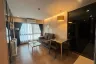 1 Bedroom Condo for rent in Tidy Thonglor, Khlong Tan Nuea, Bangkok near BTS Thong Lo