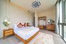 4 Bedroom Villa for rent in Alisa Pool Villa, Si Sunthon, Phuket
