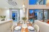 4 Bedroom Villa for rent in Alisa Pool Villa, Si Sunthon, Phuket