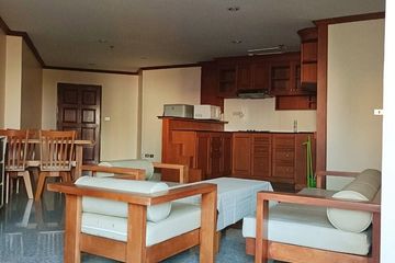 2 Bedroom Condo for rent in Wittayu Complex, Makkasan, Bangkok near Airport Rail Link Makkasan