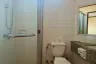 2 Bedroom Condo for rent in Wittayu Complex, Makkasan, Bangkok near Airport Rail Link Makkasan