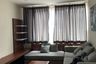 1 Bedroom Condo for rent in The Aree Condominium, Phaya Thai, Bangkok near BTS Ari