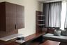 1 Bedroom Condo for rent in The Aree Condominium, Phaya Thai, Bangkok near BTS Ari