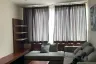1 Bedroom Condo for rent in The Aree Condominium, Phaya Thai, Bangkok near BTS Ari