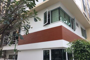 2 Bedroom Condo for sale in Metro Park Sathorn, Bang Wa, Bangkok near MRT Phetkasem 48