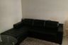 2 Bedroom Condo for sale in Metro Park Sathorn, Bang Wa, Bangkok near MRT Phetkasem 48