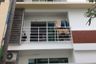 2 Bedroom Condo for sale in Metro Park Sathorn, Bang Wa, Bangkok near MRT Phetkasem 48