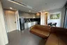2 Bedroom Condo for Sale or Rent in M Ladprao, Chatuchak, Bangkok near MRT Phahon Yothin