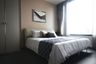 1 Bedroom Condo for sale in Edge Sukhumvit 23, Khlong Toei Nuea, Bangkok near BTS Asoke