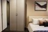 1 Bedroom Condo for sale in Edge Sukhumvit 23, Khlong Toei Nuea, Bangkok near BTS Asoke