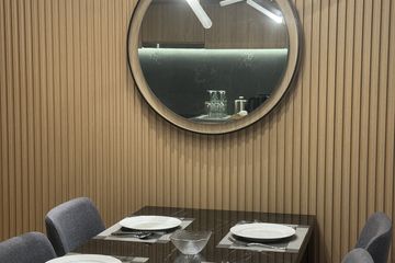 2 Bedroom Condo for sale in Layan Green Park Phase 1, Choeng Thale, Phuket