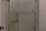 2 Bedroom Condo for rent in The Room Sukhumvit 21, Khlong Toei Nuea, Bangkok near MRT Sukhumvit