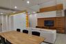 2 Bedroom Condo for rent in The Room Sukhumvit 21, Khlong Toei Nuea, Bangkok near MRT Sukhumvit