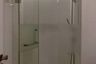 2 Bedroom Condo for rent in The Room Sukhumvit 21, Khlong Toei Nuea, Bangkok near MRT Sukhumvit