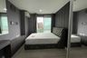 2 Bedroom Condo for sale in Metro Luxe Kaset, Sena Nikhom, Bangkok