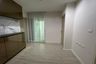2 Bedroom Condo for sale in Metro Luxe Kaset, Sena Nikhom, Bangkok