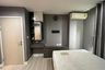 2 Bedroom Condo for sale in Metro Luxe Kaset, Sena Nikhom, Bangkok