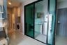 2 Bedroom Condo for Sale or Rent in The Niche Pride Thonglor-Phetchaburi, Bang Kapi, Bangkok