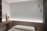 1 Bedroom Condo for rent in NICHE MONO Sukhumvit - Bearing, Samrong Nuea, Samut Prakan near BTS Bearing