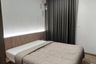 1 Bedroom Condo for rent in NICHE MONO Sukhumvit - Bearing, Samrong Nuea, Samut Prakan near BTS Bearing